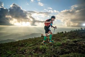 BIB: 
                            <button type="button" onclick="openModal(18896653)" class="btn btn-primary btn-sm float-right btn-popup" data-toggle="modal" data-target=".modal-high-quality">
                        <i class="fas fa-shopping-cart"></i> Add to Cart
                    </button>
                                            <button type="button" onclick="isThisMe(18896653, true)" class="btn btn-success btn-sm float-right btn-popup btn-isme hidden" data-toggle="tooltip" data-placement="bottom" title="นี่คือรูปของคุณใช่ไหม คลิกที่นี่เพื่อเอาเข้าอัลบั้ม">
                        <i class="fas fa-plus"></i> Add to album
                    </button>
                    <button type="button" onclick="isThisMe(18896653, false)" class="btn btn-warning btn-sm float-right btn-popup btn-isnotme hidden">
                        <i class="fas fa-ban"></i> Remove from album
                    </button>